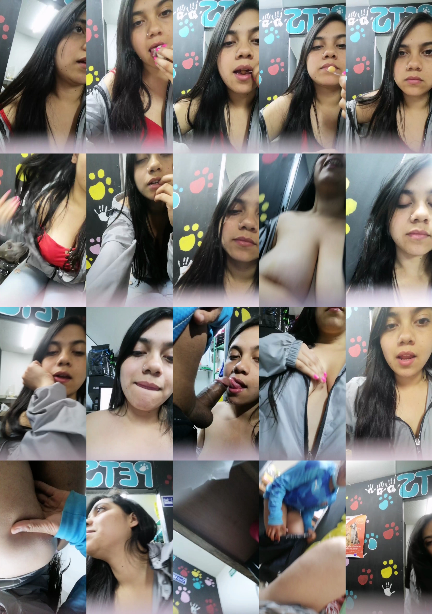 sweet_scarlett_  27-05-2022